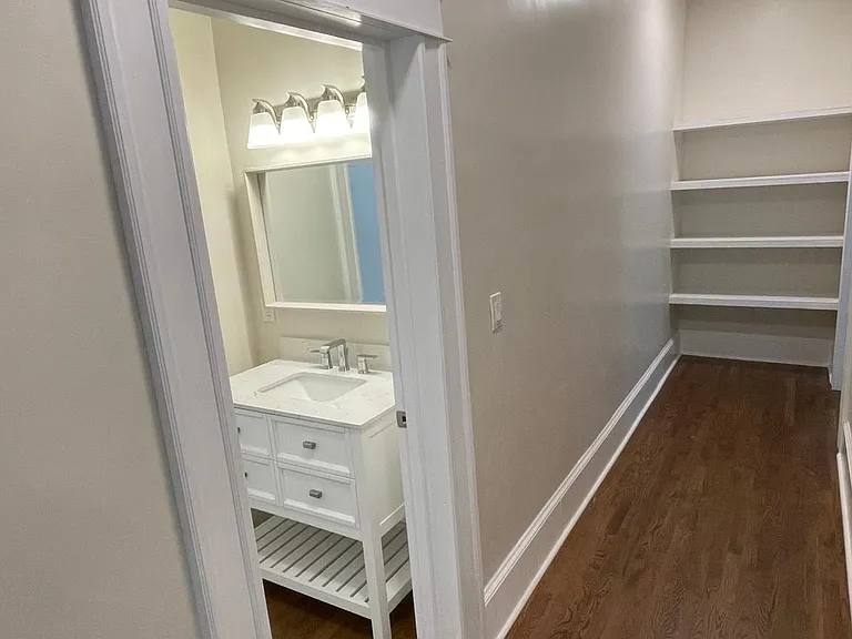 959 Myrtle St NE #1 — Photo 17