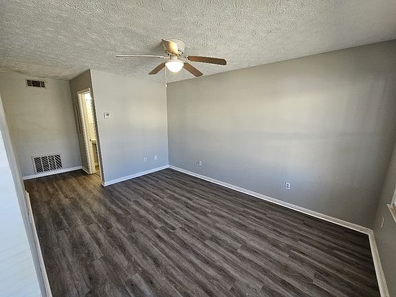 2nd image of 222 Lanier Dr #501