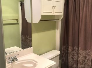 2716 88th St, Lubbock, TX 79423