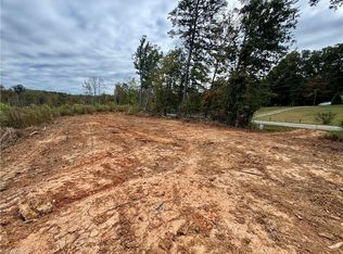 LOT 12 Skeens Mill Rd, Trinity, NC 27370