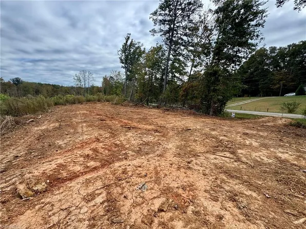 LOT 12 Skeens Mill Rd, Trinity, NC 27370
