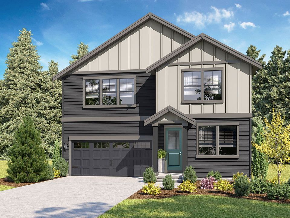 Elevation Image 0.