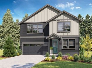 11434 SE 84th St, Newcastle, WA 98056