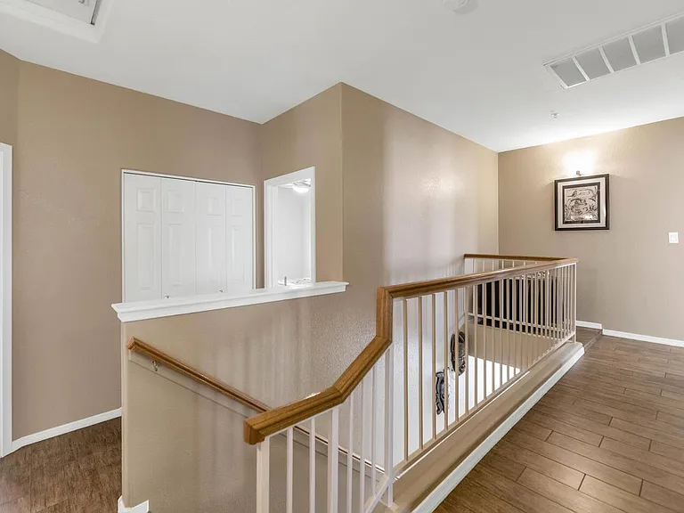 11155 E Laurel Ln — Photo 13