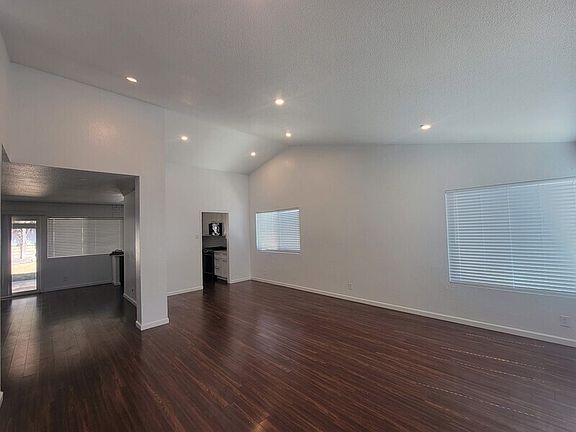 3rd image of 27732 Cherry Creek Dr
