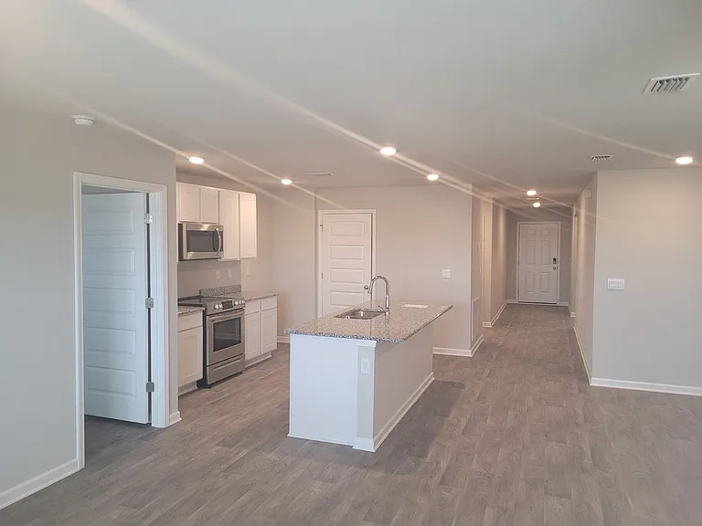 23351 Shadowridge Dr — Photo 21