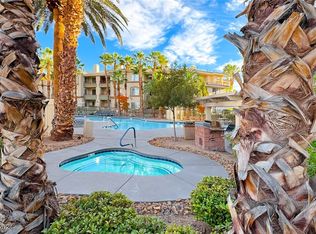 7147 S Durango Dr UNIT 111, Las Vegas, NV 89113