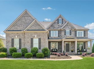 5070 Laurel Ridge Dr, Cumming, GA 30040