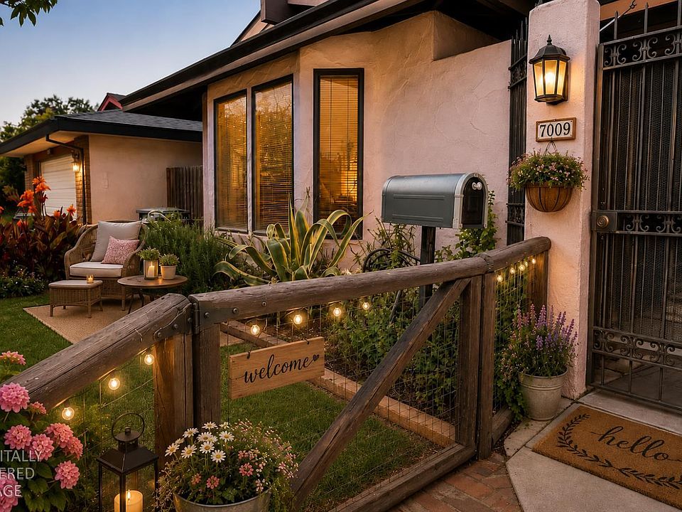 1st image of 7009 Brookcrest Way
