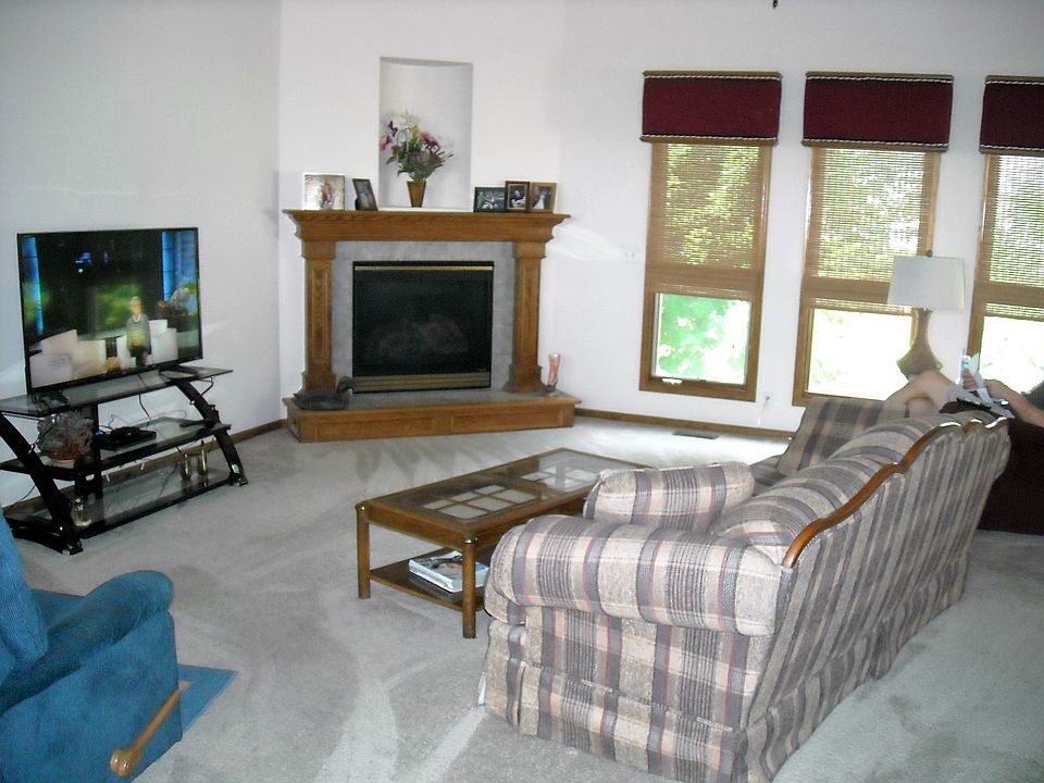 1st image of 9316 Park View Blvd