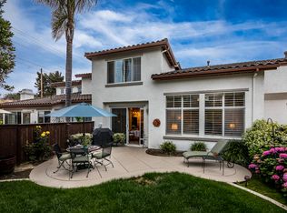 1790 Callisia Ct, Carlsbad, CA 92011