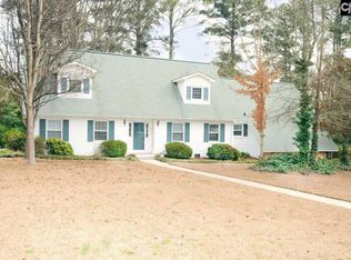 360 Tram Rd, Columbia, SC 29210