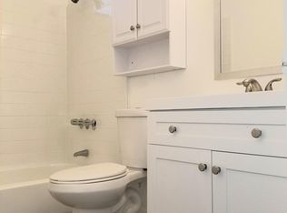 94-011 Waipahu St APT E305, Waipahu, HI 96797
