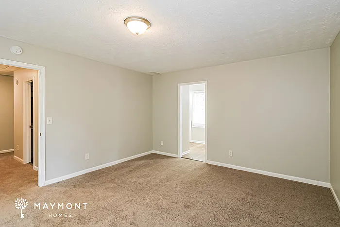 603 Chatham Trl — Photo 13