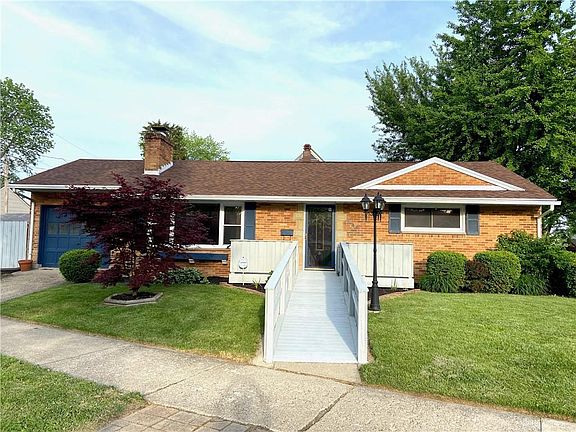 3rd image of 846 Hampshire Rd