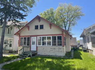 506 S 4th St, Aberdeen, SD 57401