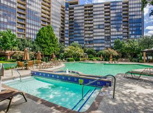 5200 Keller Springs Rd APT 630, Dallas, TX 75248