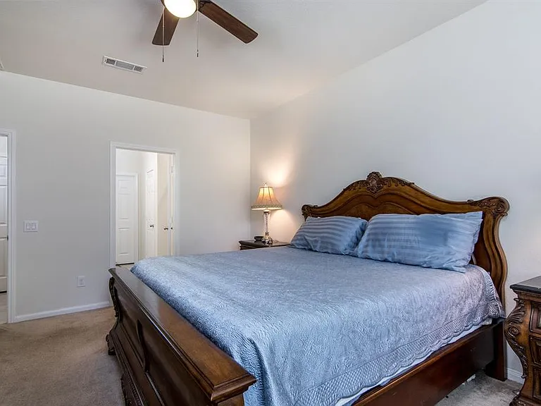 9738 Birdsnest Ct — Photo 19