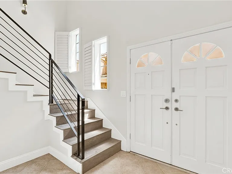 5200 White Oak Ave #52 — Photo 14