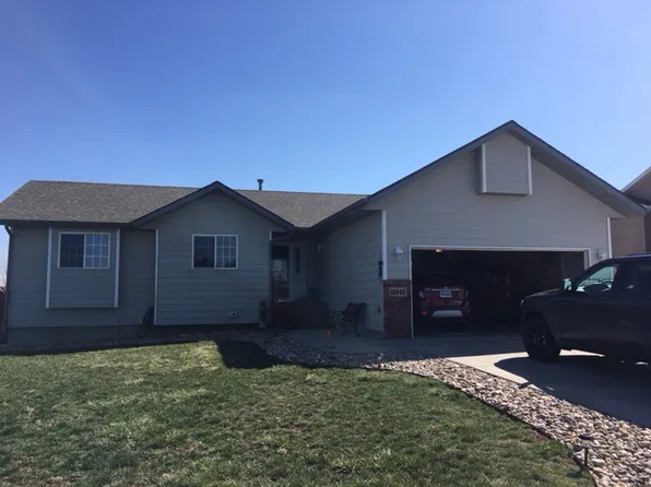 10945 Bellingham Dr, Summerset, SD 57718