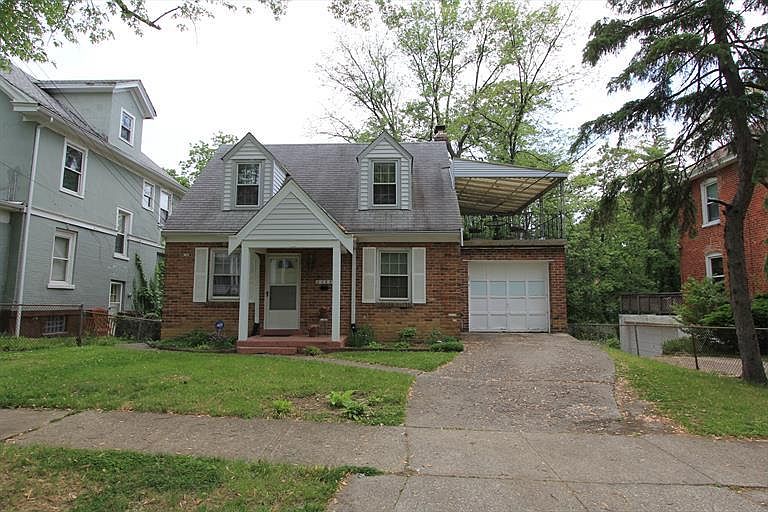 1st image of 6369 Meis Ave