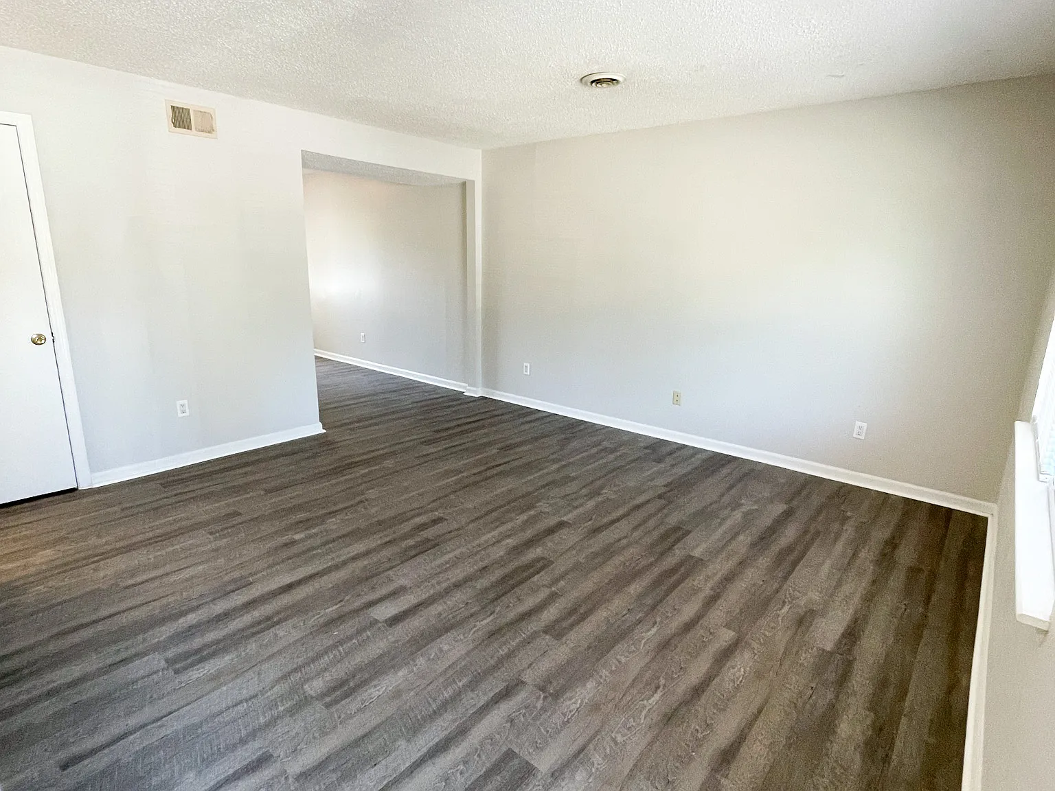 4605 Grove Park Ln - 1 — Photo 3