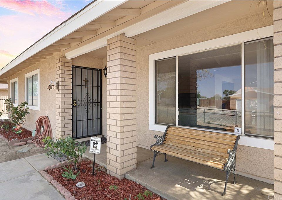1st image of 15854 Greenrock Ave