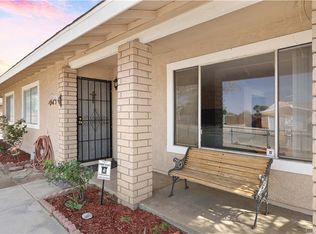 15854 Greenrock Ave, Lake Los Angeles, CA 93535