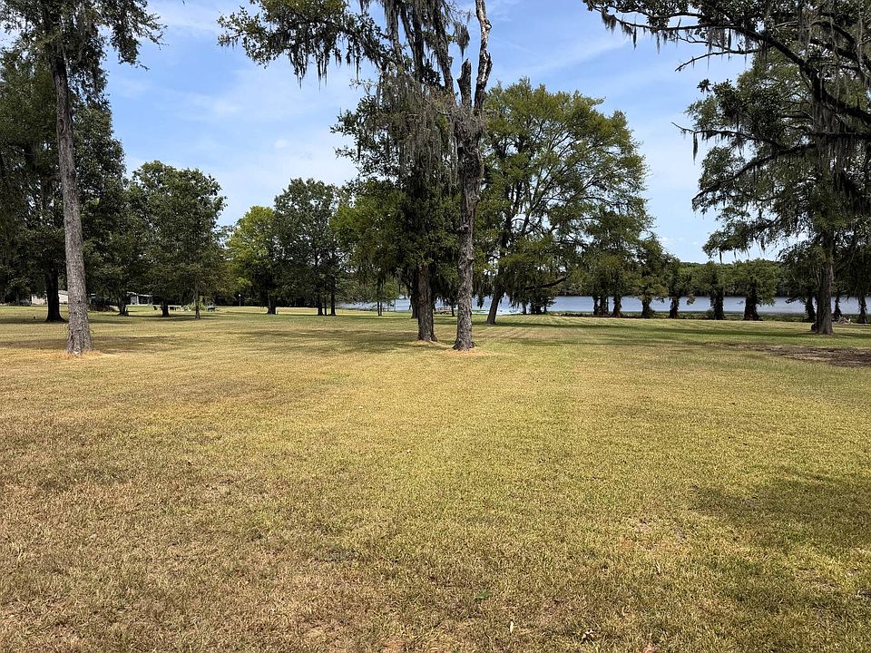 1st image of 6135 Campti Bayou Rd