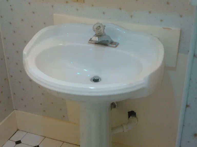 230 S Winooski Ave #3 — Photo 5