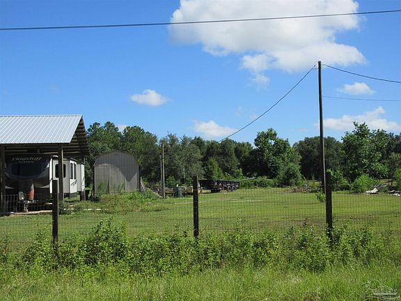 5th image of 9456 Hay Meadow Rd #A