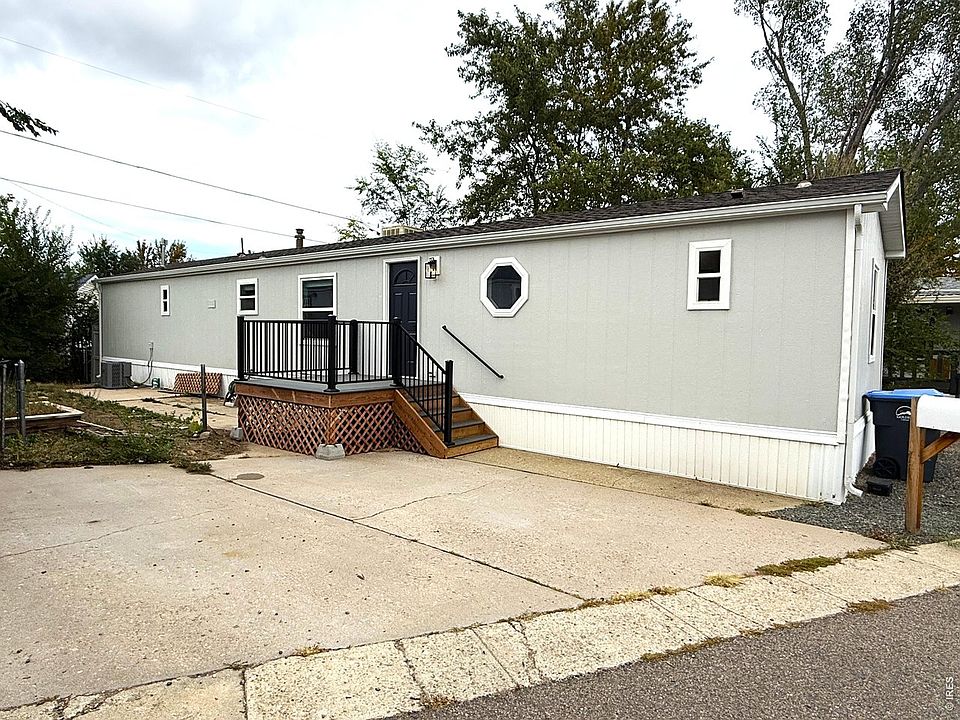 1st image of 1655 F St