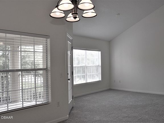 2nd image of 970 N Spring Garden Ave APT 124