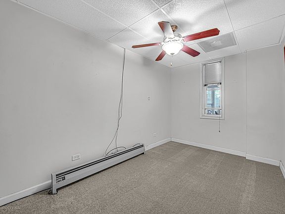4th image of 3600 S Union Ave