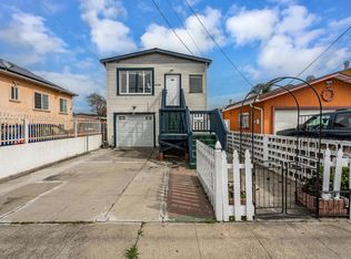 624 15th St, Richmond, CA 94801