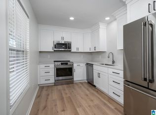 311 Reed St APT 7, Tuscaloosa, AL 35401