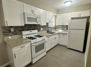 1334 Van Kirk St FLOOR 1, Philadelphia, PA 19149