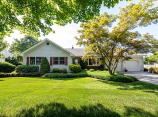 50 Cold Indian Spring Rd, Ocean, NJ 07712