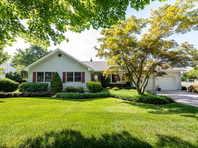 50 Cold Indian Spring Rd, Ocean, NJ, 07712