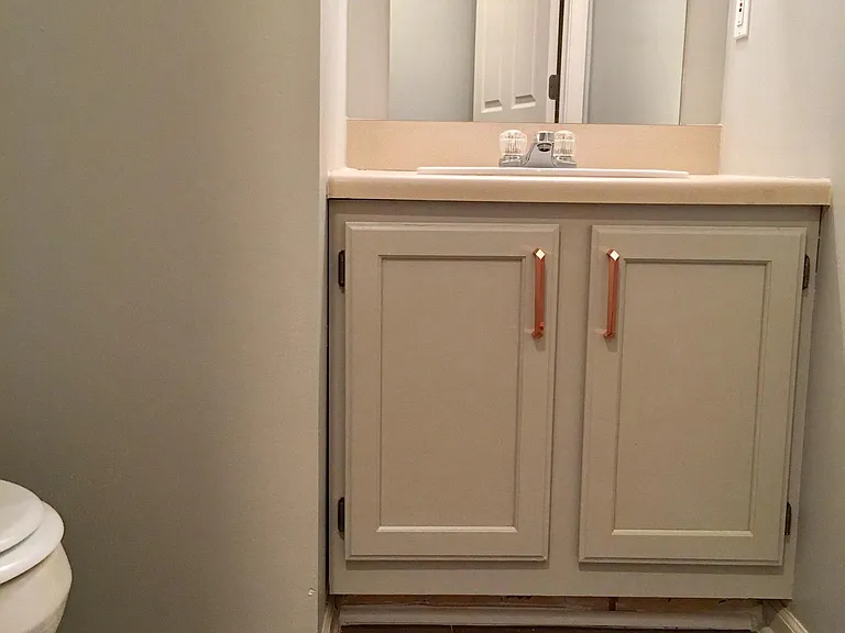 3329 Park Ridge Ln NE — Photo 13