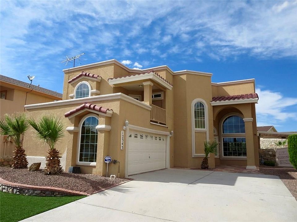 1st image of 12343 Cora Viescas Ln