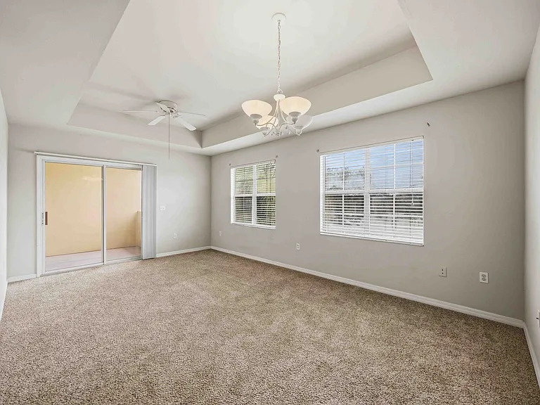 1195 Villagio Cir #203 — Photo 7