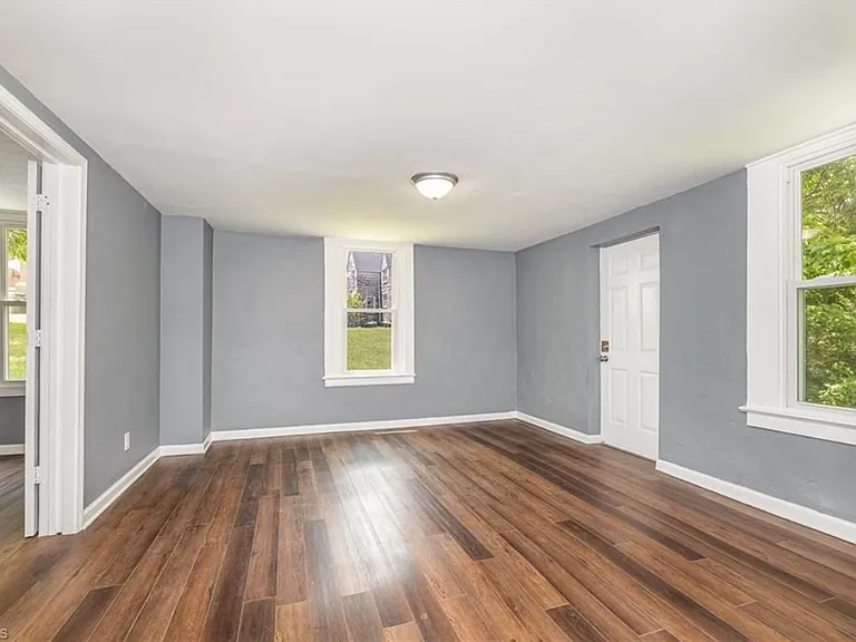 518 N Scales St #3 — Photo 11