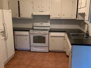 1280 Druid Rd E APT 3, Clearwater, FL 33756