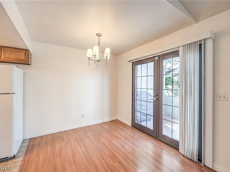 5068 Jeffreys St #202 — Photo 8