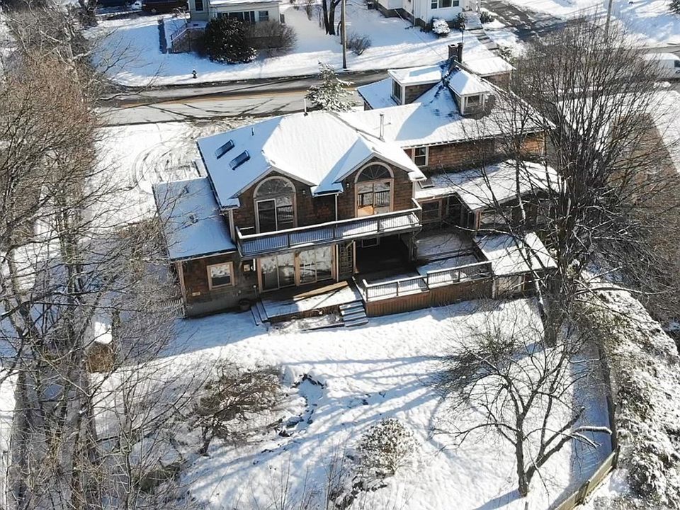 49 Vine St, Saugus, MA 01906 Zillow