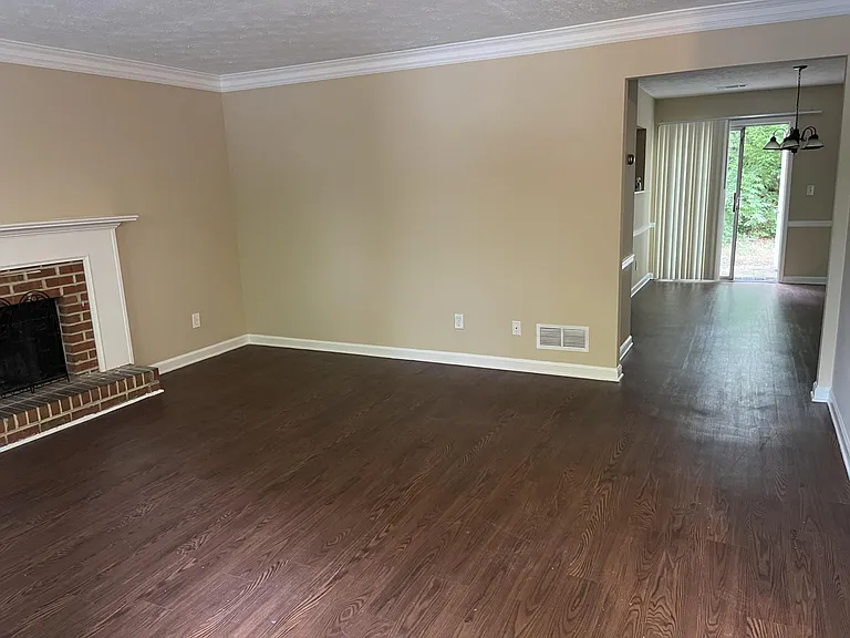 2931 Lexington Trace Dr SE — Photo 7