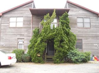 715A Mooring Rd, Ocean City, MD 21842