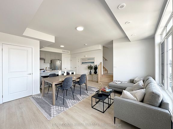 3rd image of 1655 Palmers Sawmill Rd #113