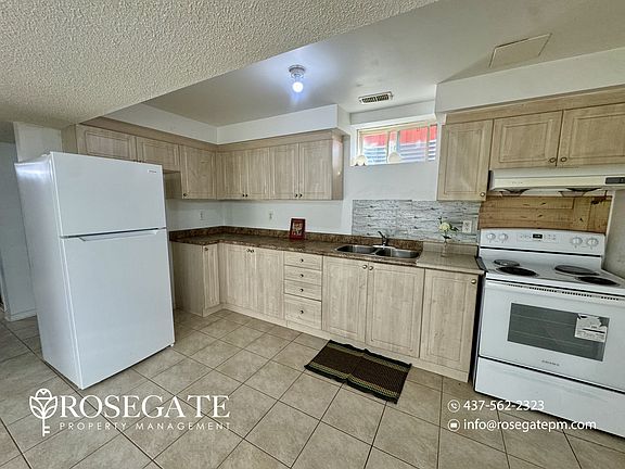 2nd image of 63 Rollingwood Dr #2
